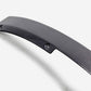 Anderson Composites 2024+ Ford Mustang Dark Horse Type-R Carbon Fiber Gurney Flaps AC-GF24FDMUDH-R
