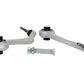 Whiteline Performance Front Radius Arm Lower - Arm