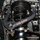 Camburg Ford Raptor 10-14 1.25in Performance Uniball Upper Arms CAM-110109