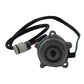 Arrowhead Honda Shift Motor 430-58008