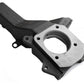 Camburg 15-24 Toyota 4-Runner 2wd/4wd Performance Spindle Kit CAM-310222