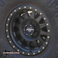 Camburg 2.0 Hub Center Cap (6x5.5) CAM-010051