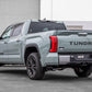 Borla 22-24 Toyota Tundra 3.4L V6 (Inc. Hyb.) Ext. Cab/STD Bed/145.7in WB ATAK Cat-Back - Chrome 140940