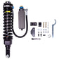 Bilstein 21-24 Ford Bronco B8 B112 Suspension Shock Absorber and Coil Spring Assembly - Front Right 41-314227