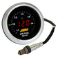 AEM Electronics 52mm Gauge Type Wideband UEGO Controller