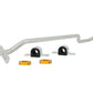 Whiteline Sway Bar - 22mm X Heavy Duty Blade Adjustable