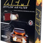 AEM Induction AEM 07-13 Toyota Camry/ 09-13 Venza  Air Filter 28-20370