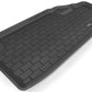 3D MAXpider 2013-2020 Lexus Gs Kagu Cargo Liner - Black M1LX0251309