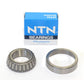 Athena 02-04 HM CRE Supermotard 125 Steering Bearing Kit P400210250003