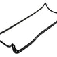 Ford Performance Parts Ford Racing 429/460 ONE-Piece Rubber Oil Pan Gasket