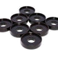 Comp Cams Exhaust Rotator Elimanitors For 26120