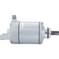 Arrowhead Suzuki 9T Starter 410-54216