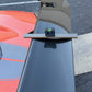 Digital Wing Angle Indicator
