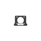 Cometic Gasket Cometic Subaru EJ205 .060in AFM Throttle Body Gasket C4855-060