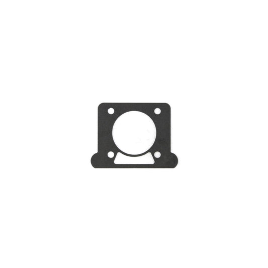 Cometic Gasket Cometic Subaru EJ205 .060in AFM Throttle Body Gasket C4855-060
