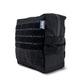 Borne Off-Road Molle Pouch 4 Liters BNMP-244