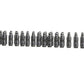 Ford Racing 11-17 5.0L / 5.2L Coyote High Performance Lash Adjusters M-6500-M50R