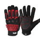 Body Armor 4x4 Trail Gloves XL 3217