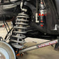 Camburg Ford Bronco 21-23 Rear Tube Lower Trailing Arm Kit CAM-120031