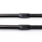 SPL Part BMW E9X/E8X Rear Toe Links M Version + Eccentric Lockout