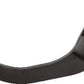 Burly Brand Slash Cut Shift Lever B13-1207B