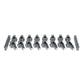 COMP Cams Rocker Arms CB 1.7 1/2inUltra 1625-16