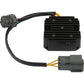 Arrowhead Arctic Cat Reg/Rect 230-22172