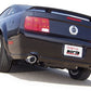 Borla 05-09 Ford Mustang GT Dual Exhaust 140135