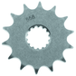 BikeMaster Yamaha Front Sprocket 520 14T 965579