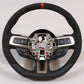 Ford Racing Mustang GT350R Steering Wheel M-3600-M350RA