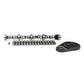 Comp Cams Nitrous HPT, NX274HR: Cam & S-Kit