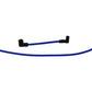 Ford Performance Parts Ford Racing 9mm Spark Plug Wire Sets -