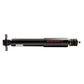 Belltech ND2 OEM Shock ND10603i