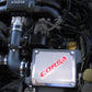 Corsa Performance 12-14 Scion FR-S/Subaru BRZ 2.0L Air Intake