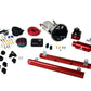 Aeromotive Fuel Pump Complete Kit