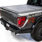 AWE Tuning AWE Gen 3 Raptor R SwitchPath Exhaust  - Chrome Silver Tips 3025-32852