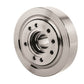 Ford Performance Parts Ford Racing Crankshaft Damper