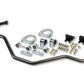 Belltech REAR ANTI-SWAYBAR 01-06 GM HD 2500/3500 5510