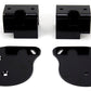Air Lift Performance Rear Kit for 05-17 Chrysler 300 / 06-17 Dodge Charger / 05-08 Dodge Magnum 75627