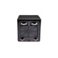 AEM EV Pre Charge Relay 30-8502