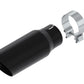 Ford Racing 19-22 Ranger Exhaust Tip - Black Chrome M-5260-BCT2