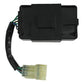 Arrowhead  Kymco KXR250 Ignition Coil 160-02106