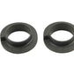 Belltech Spring Distance Kit 1inch 99-06 Gm 1500 Front