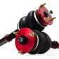 AIRLIFT Performance Rear Kit