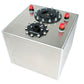 Aeromotive 6 Gallon 340 Stealth Fuel Cell