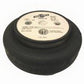 AIRLIFT Air Suspension Spring