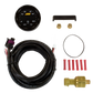 AEM X-Series Fluid Pressure Gauge Kit