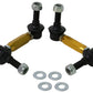 Whiteline Sway Bar - Link