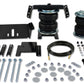Air Lift Loadlifter 5000 Ultimate Rear Air Spring Kit for 90-97 Ford F53 88208