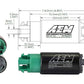 AEM Electronics E-85 Compatible High Flow In-Tank Fuel Pump